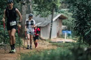 BIB: 
                            <button type="button" onclick="openModal(25703969)" class="btn btn-primary btn-sm float-right btn-popup" data-toggle="modal" data-target=".modal-high-quality">
                        <i class="fas fa-shopping-cart"></i> Add to Cart
                    </button>
                                            <button type="button" onclick="isThisMe(25703969, true)" class="btn btn-success btn-sm float-right btn-popup btn-isme hidden" data-toggle="tooltip" data-placement="bottom" title="นี่คือรูปของคุณใช่ไหม คลิกที่นี่เพื่อเอาเข้าอัลบั้ม">
                        <i class="fas fa-plus"></i> Add to album
                    </button>
                    <button type="button" onclick="isThisMe(25703969, false)" class="btn btn-warning btn-sm float-right btn-popup btn-isnotme hidden">
                        <i class="fas fa-ban"></i> Remove from album
                    </button>